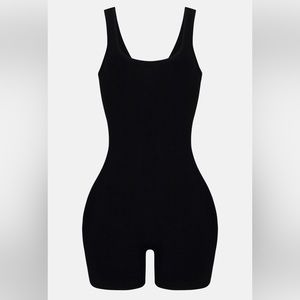Brand new romper
